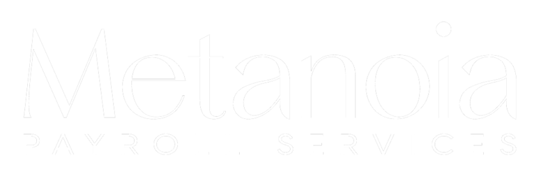 metanoia payroll services south africa