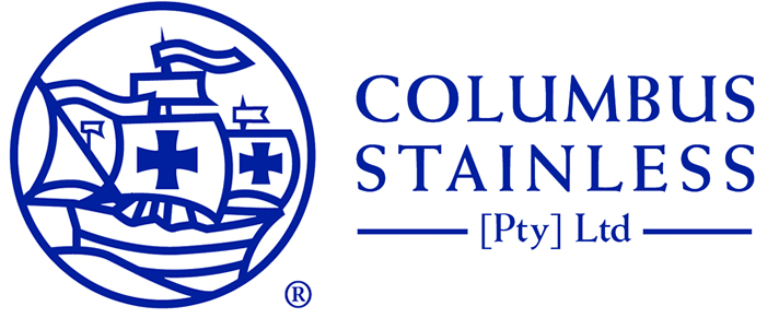columbus-logo